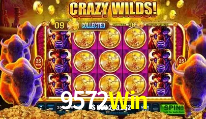 Ofertas Imperdíveis na 9572Win: Promoções e Bônus Que Valem a Pena