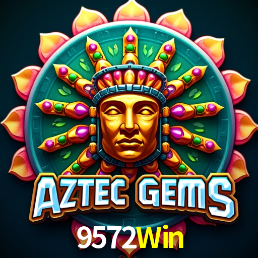 9572Win,9572Win.Com