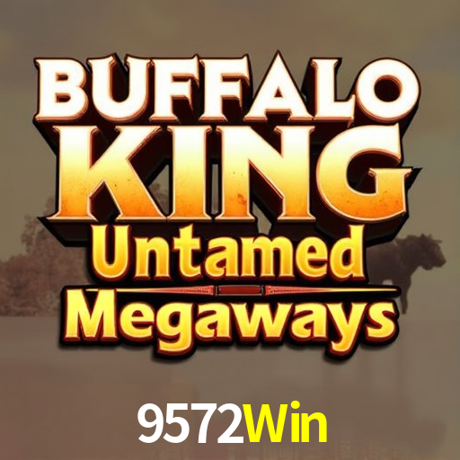 9572Win,9572Win.Com
