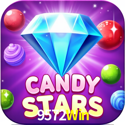 9572Win: Seu Especialista em Apostas Esportivas Brasileiras