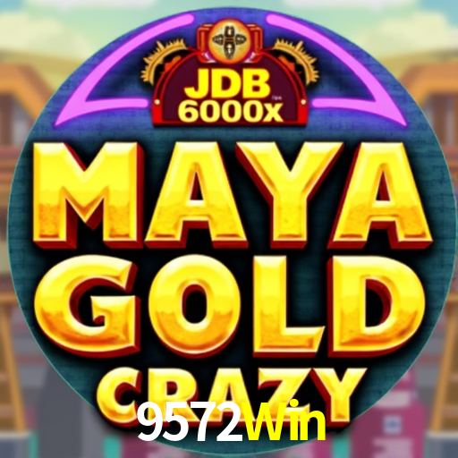 9572Win