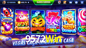 Bônus Generosos e Exclusivos no 9572Win para Você!