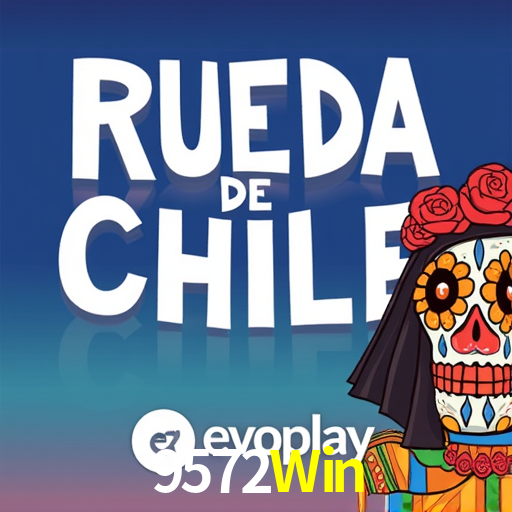 9572Win - Cassinos De Caça-Níqueis On-Line - 9572Win.Com