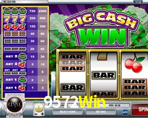 9572Win,9572Win.Com