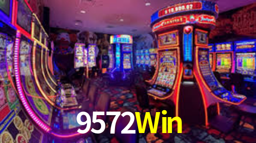 9572Win