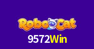 9572Win,9572Win.Com
