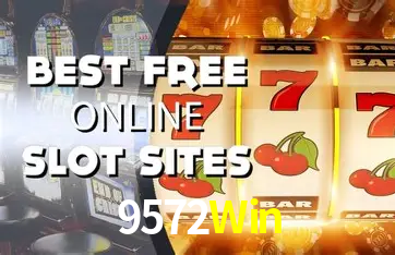 Explore as vantagens do 9572Win: serviço profissional e confiabilidade