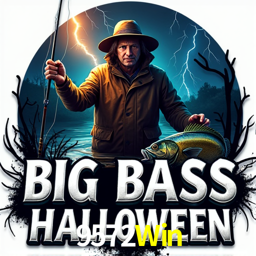 9572Win: Jogue Crash e Experimente Alta Recompensa Instantânea