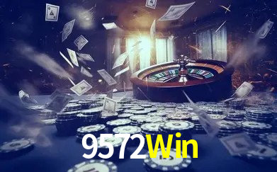 9572Win,9572Win.Com