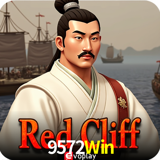 Sinta a adrenalina dos jogos de cassino com 9572Win